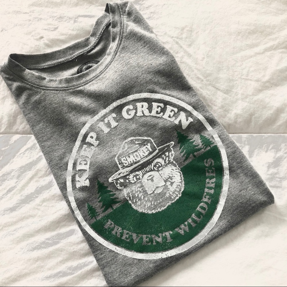 🐾T-Shirt
